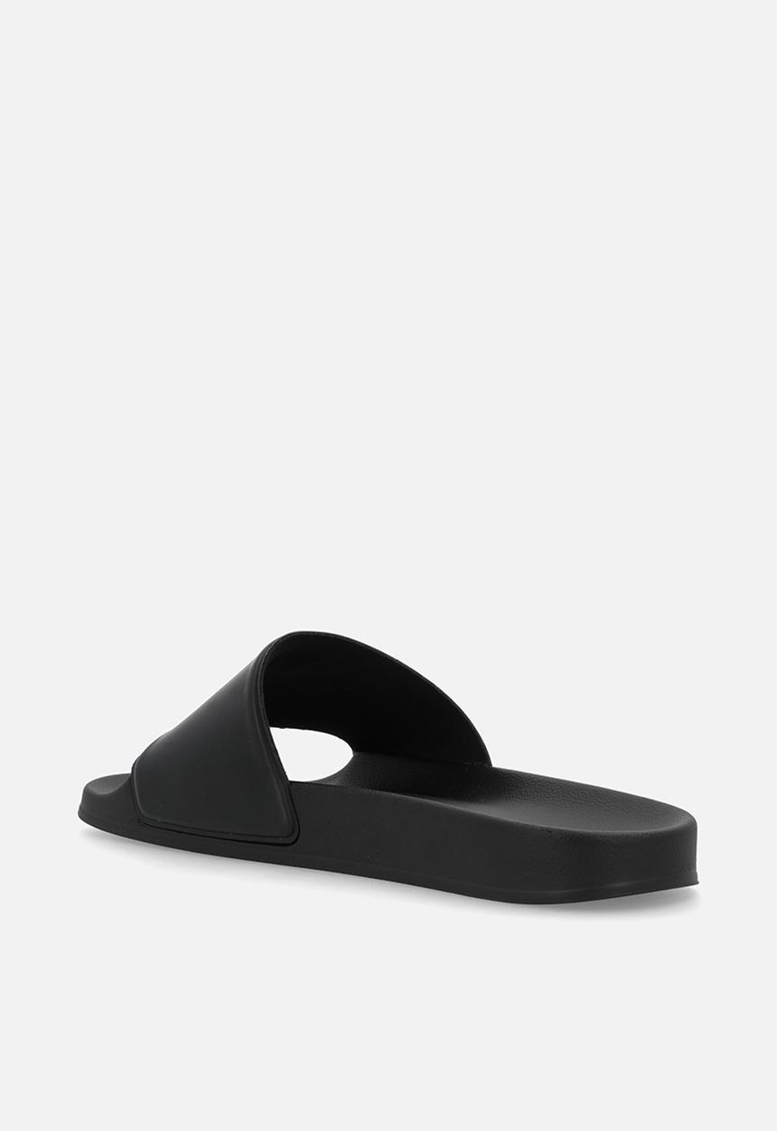 Diesel  - SA-BLOOP - BLACK