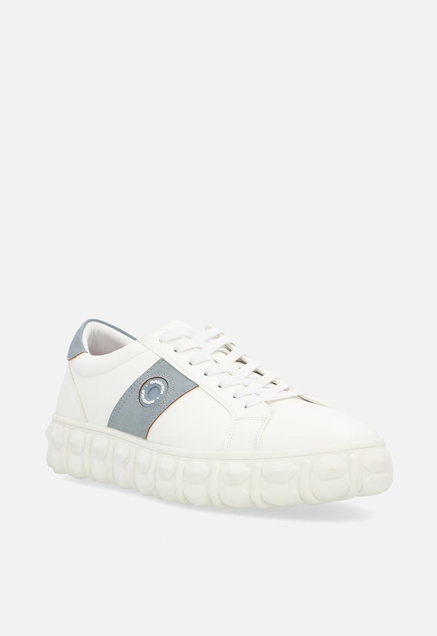 MAZERATA - PIGALE 29 - White