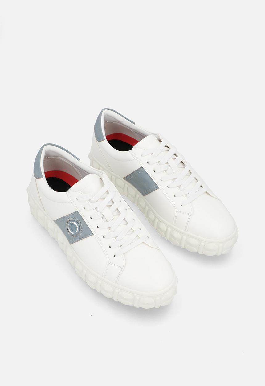 MAZERATA - PIGALE 29 - White