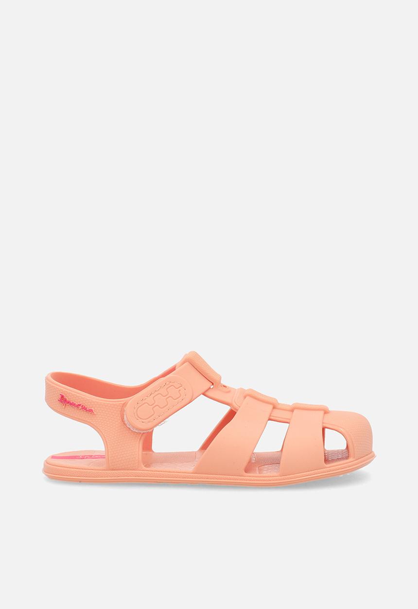 Ipanema - Ipanema Barefoot Baby - Orange