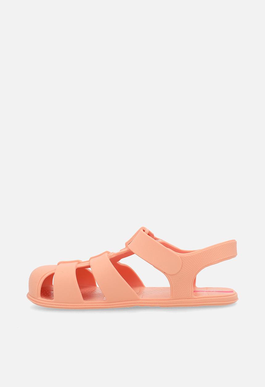 Ipanema - Ipanema Barefoot Baby - Orange