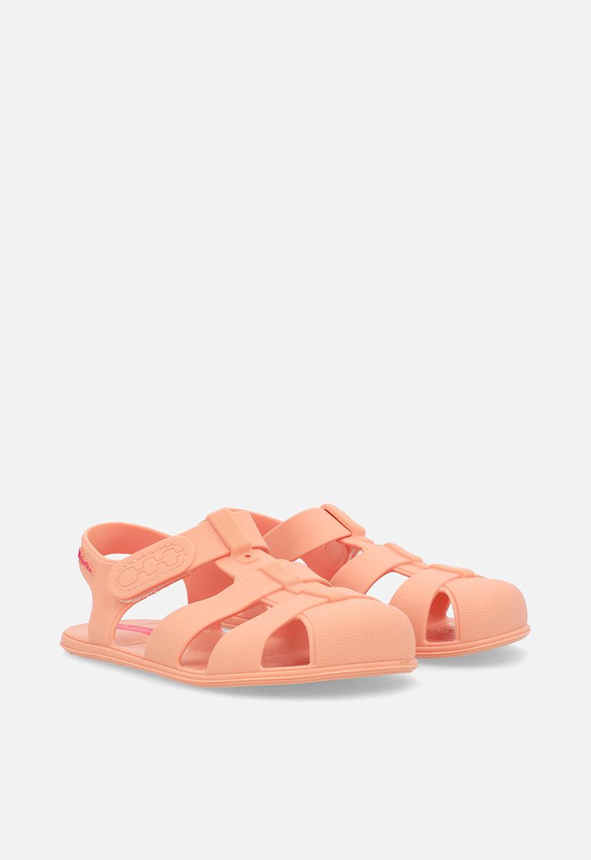 Ipanema - Ipanema Barefoot Baby - Orange
