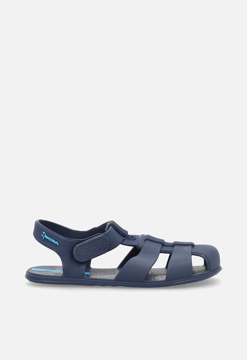 Ipanema - Ipanema Barefoot Baby - Navy