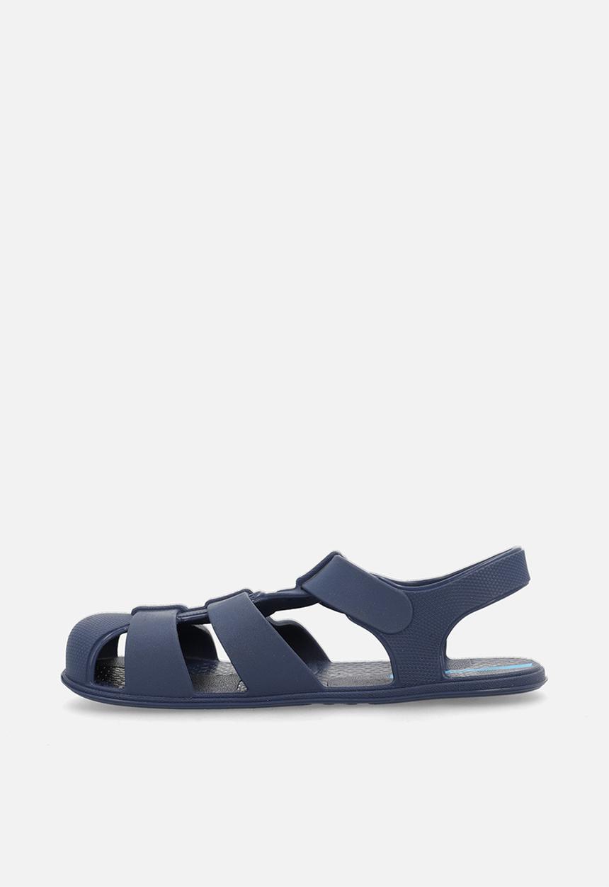 Ipanema - Ipanema Barefoot Baby - Navy