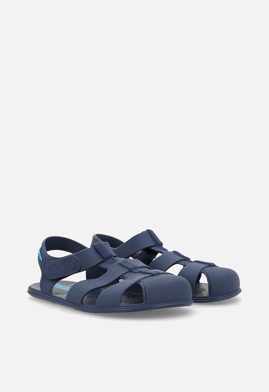 Ipanema - Ipanema Barefoot Baby - Navy