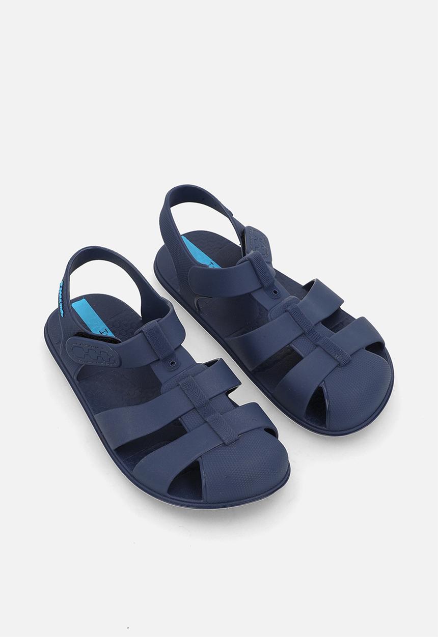 Ipanema - Ipanema Barefoot Baby - Navy