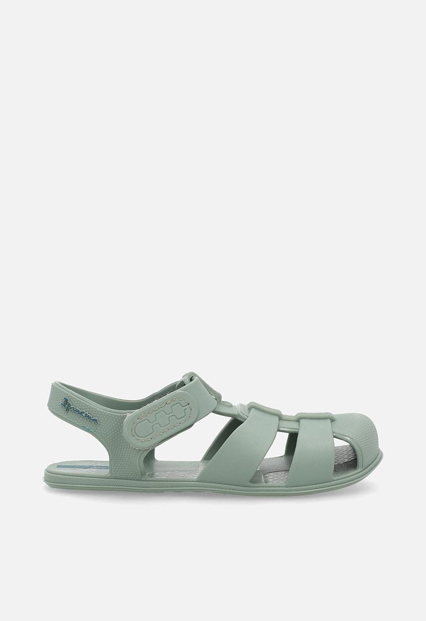Ipanema - Ipanema Barefoot Baby - Sage