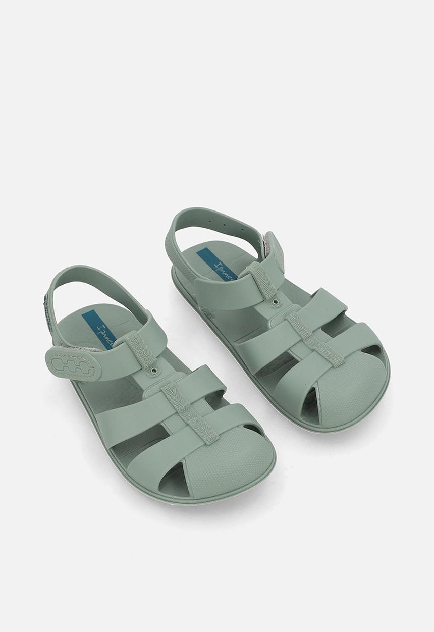 Ipanema - Ipanema Barefoot Baby - Sage