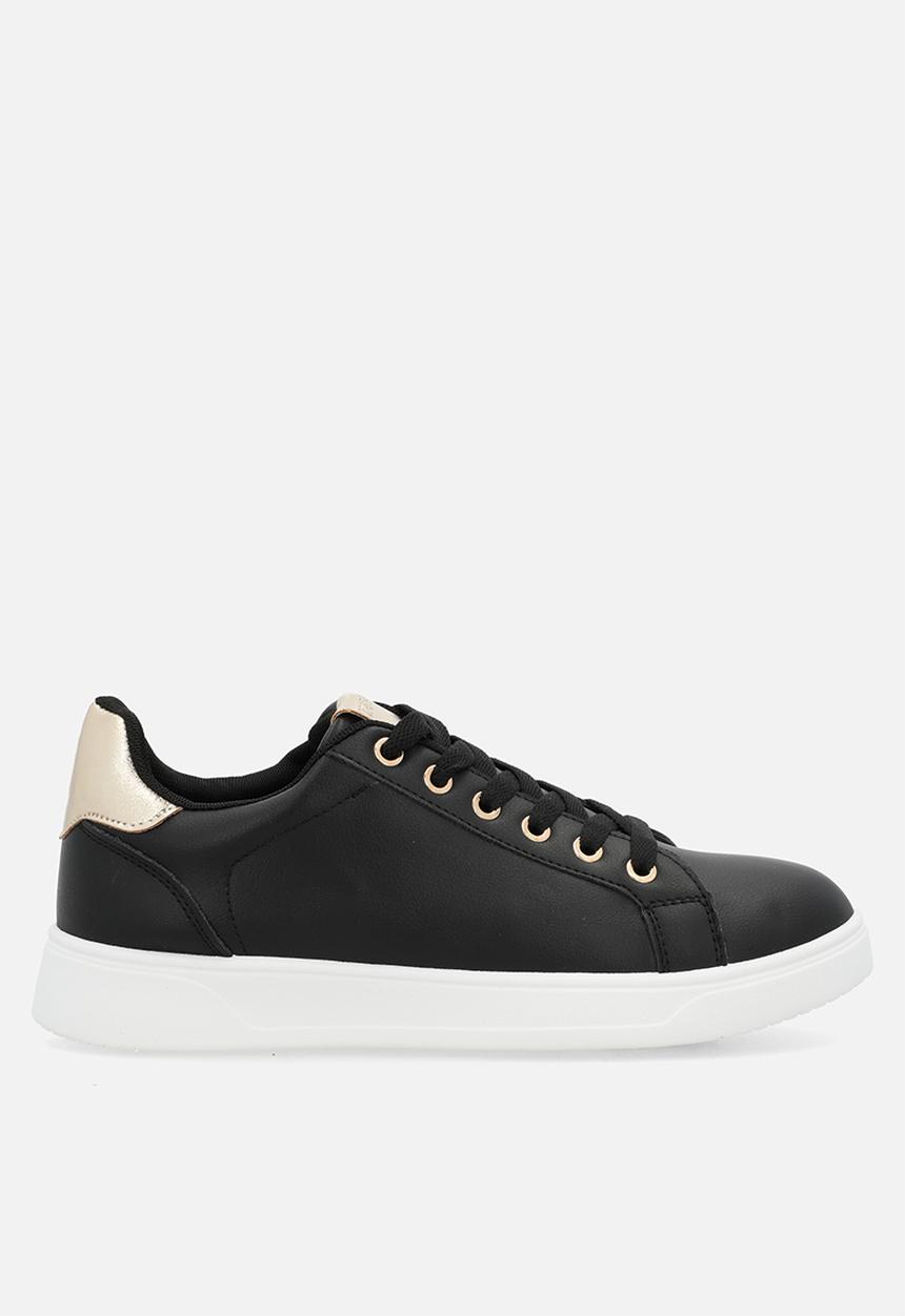 Madison® - Yami sneaker - black