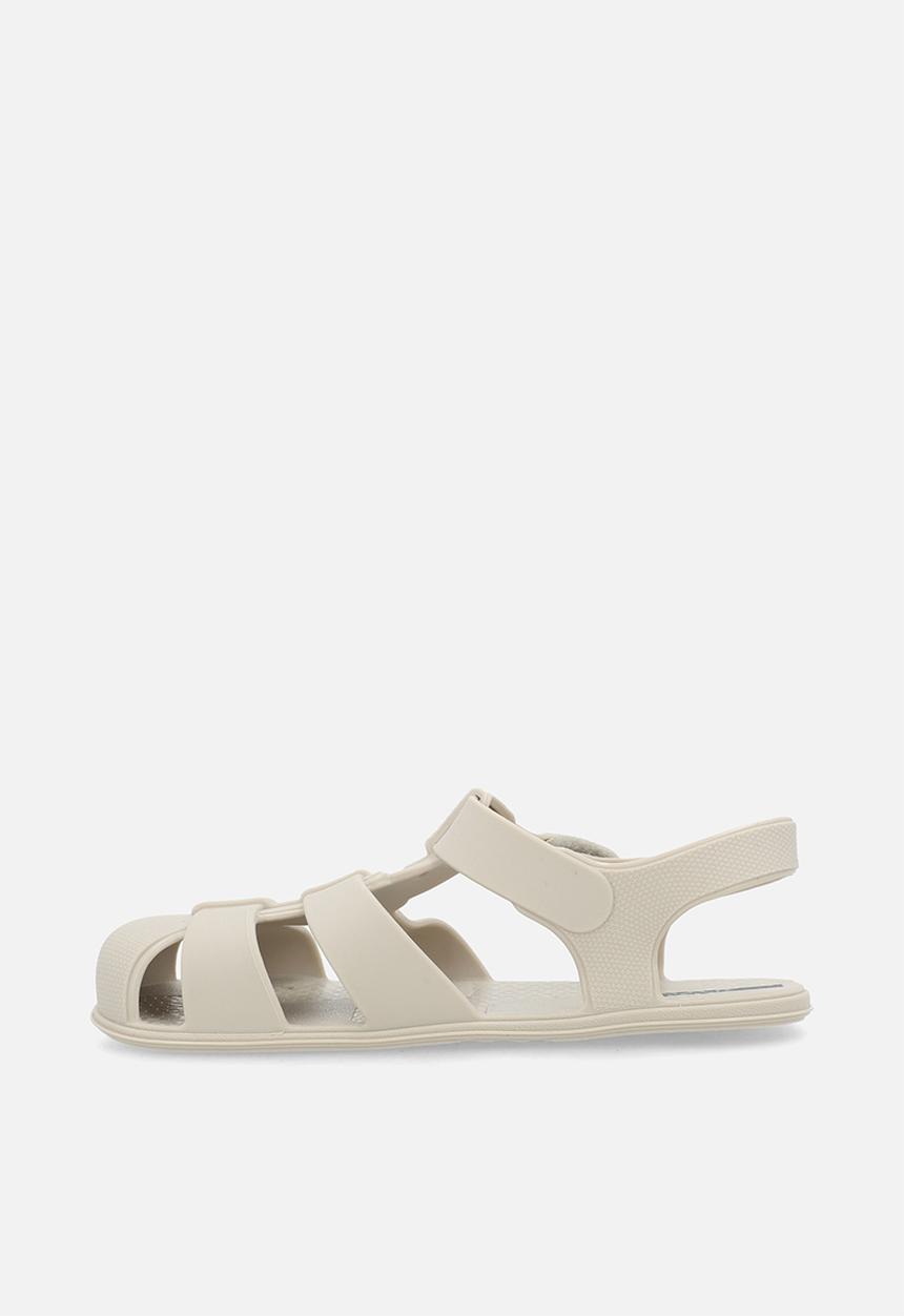 Ipanema - Ipanema Barefoot Baby - Beige