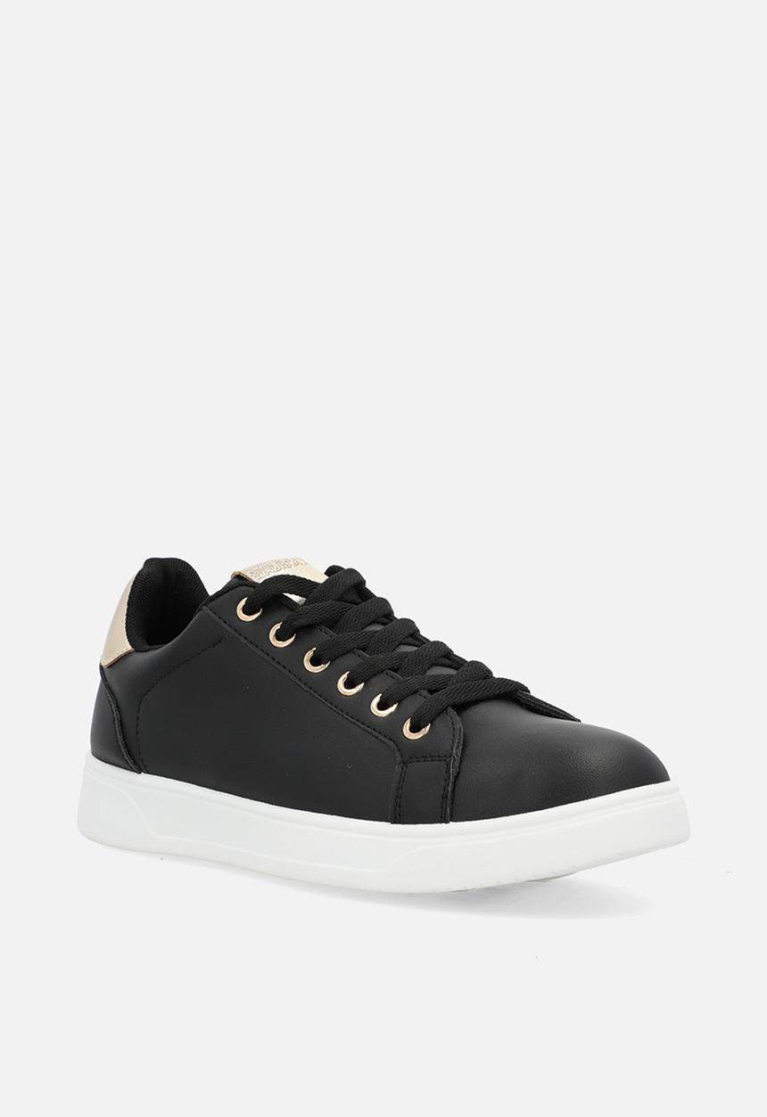 Madison® - Yami sneaker - black