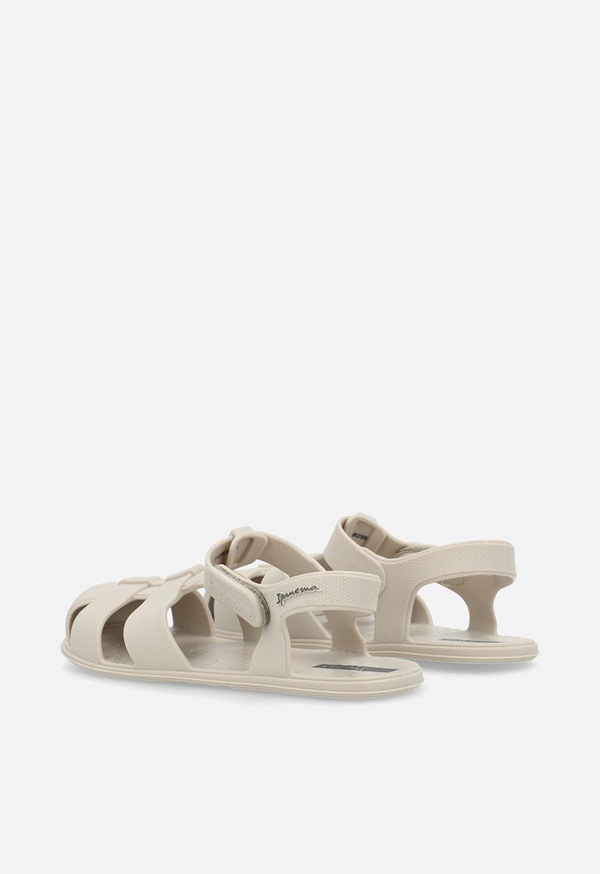 Ipanema - Ipanema Barefoot Baby - Beige