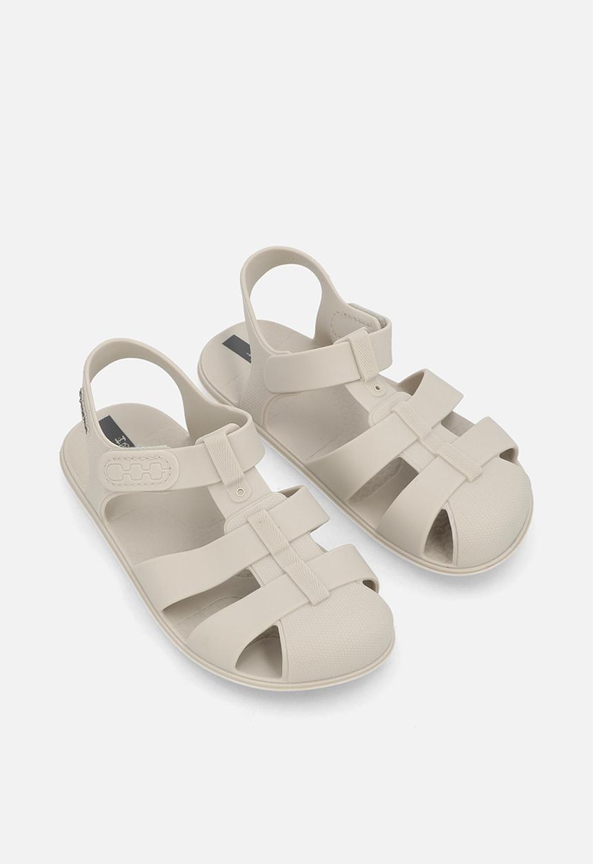 Ipanema - Ipanema Barefoot Baby - Beige