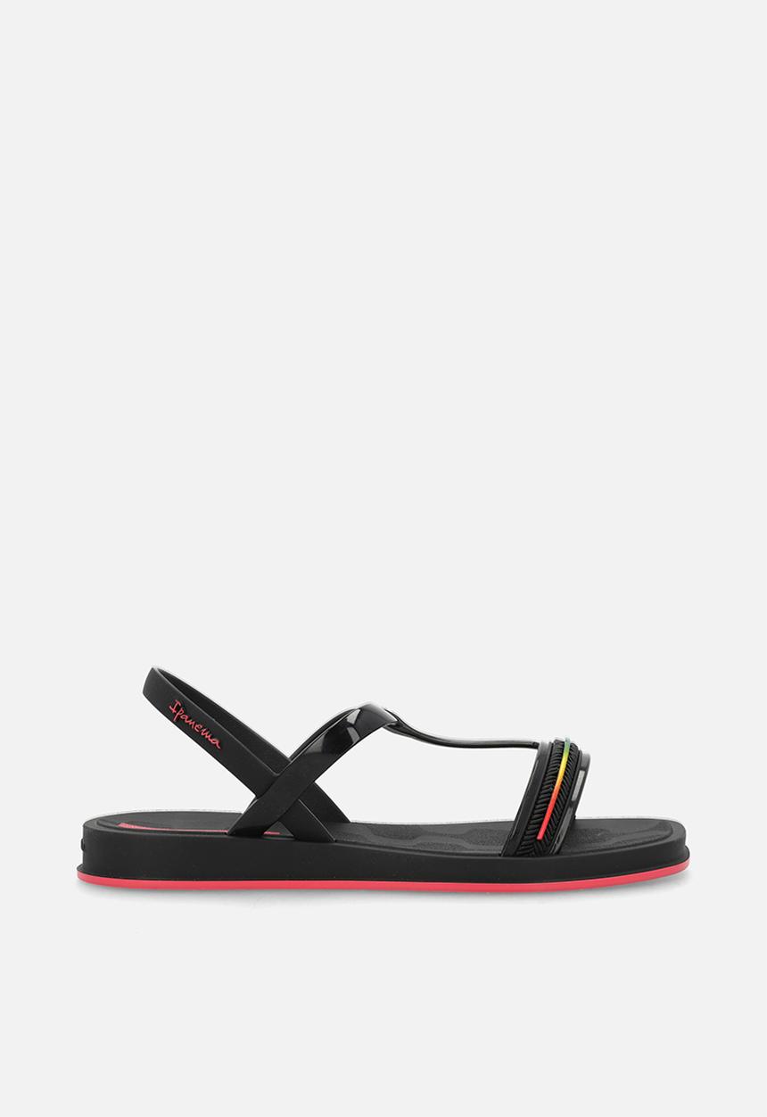 Ipanema - Ipanema Glow - Black