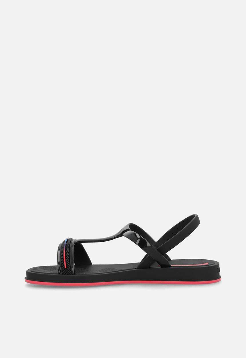 Ipanema - Ipanema Glow - Black