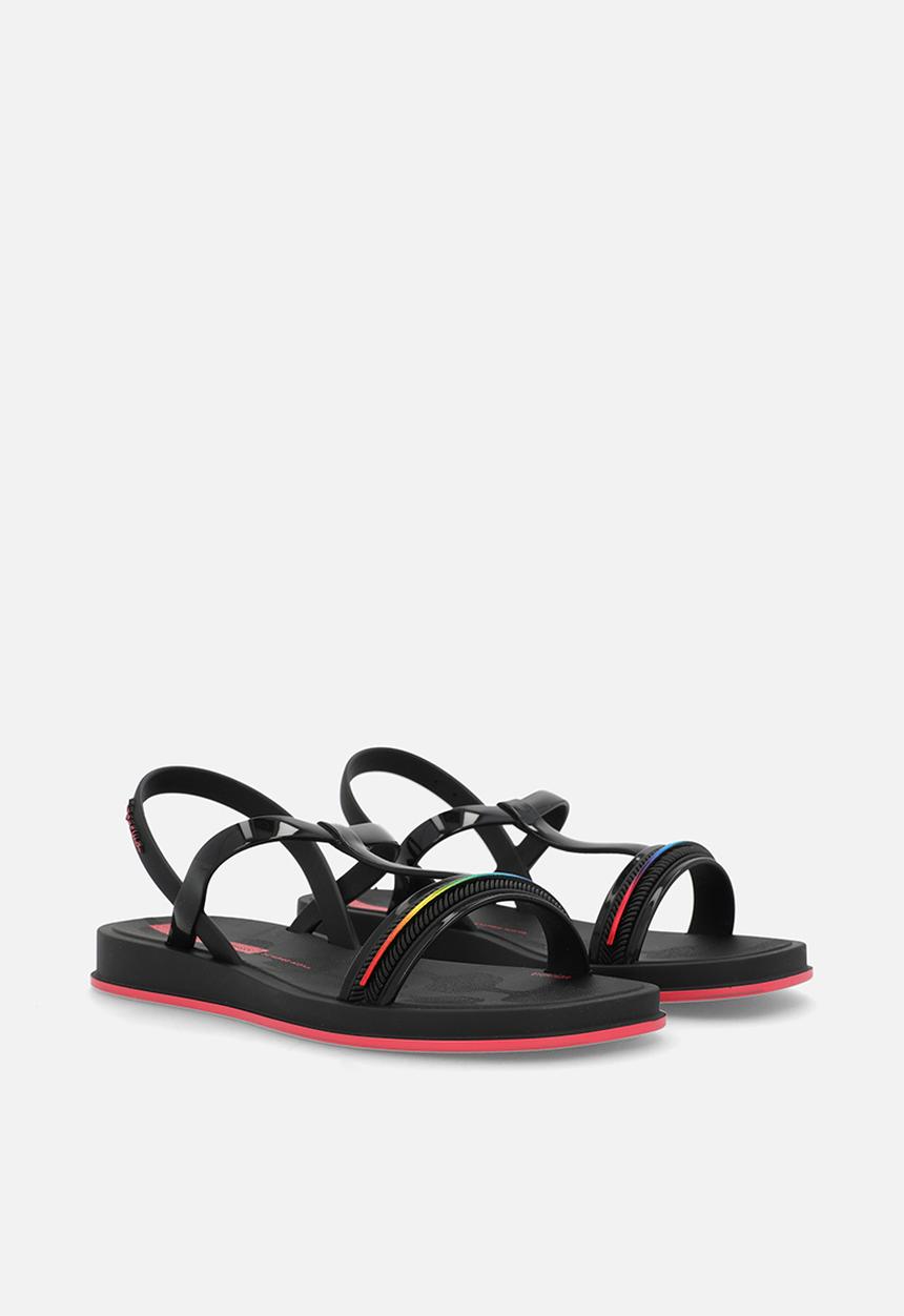 Ipanema - Ipanema Glow - Black