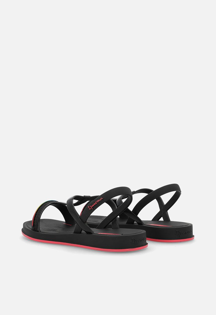 Ipanema - Ipanema Glow - Black