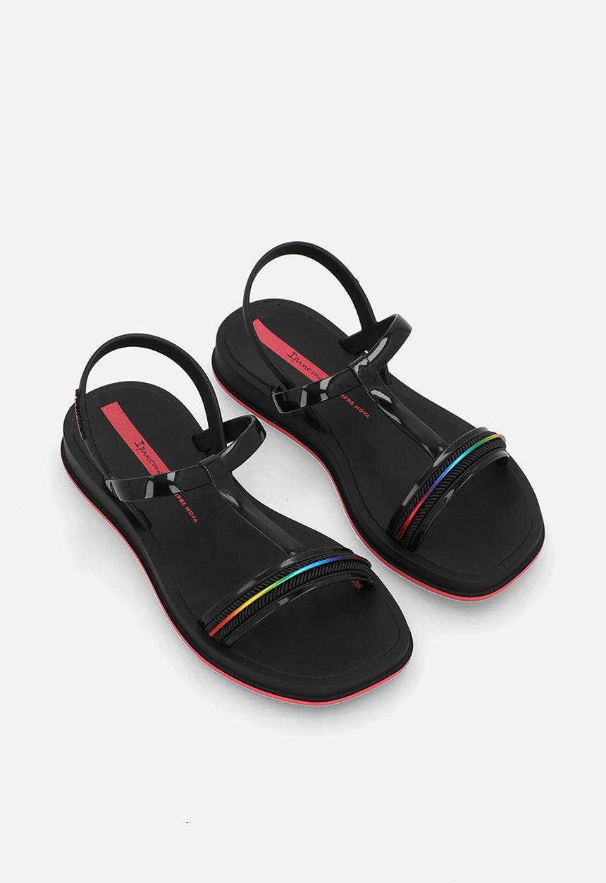 Ipanema - Ipanema Glow - Black