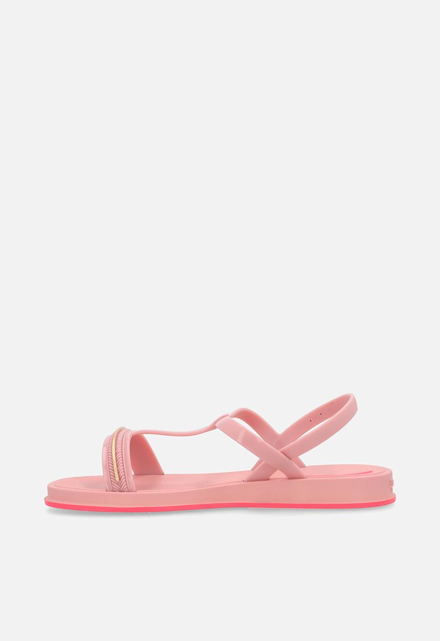 Ipanema - Ipanema Glow - Pink