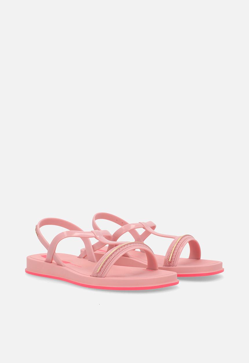 Ipanema - Ipanema Glow - Pink