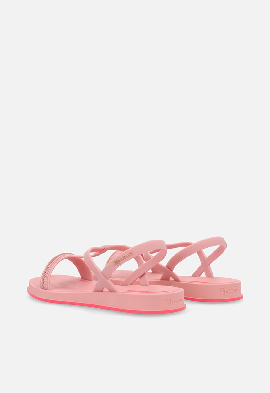 Ipanema - Ipanema Glow - Pink