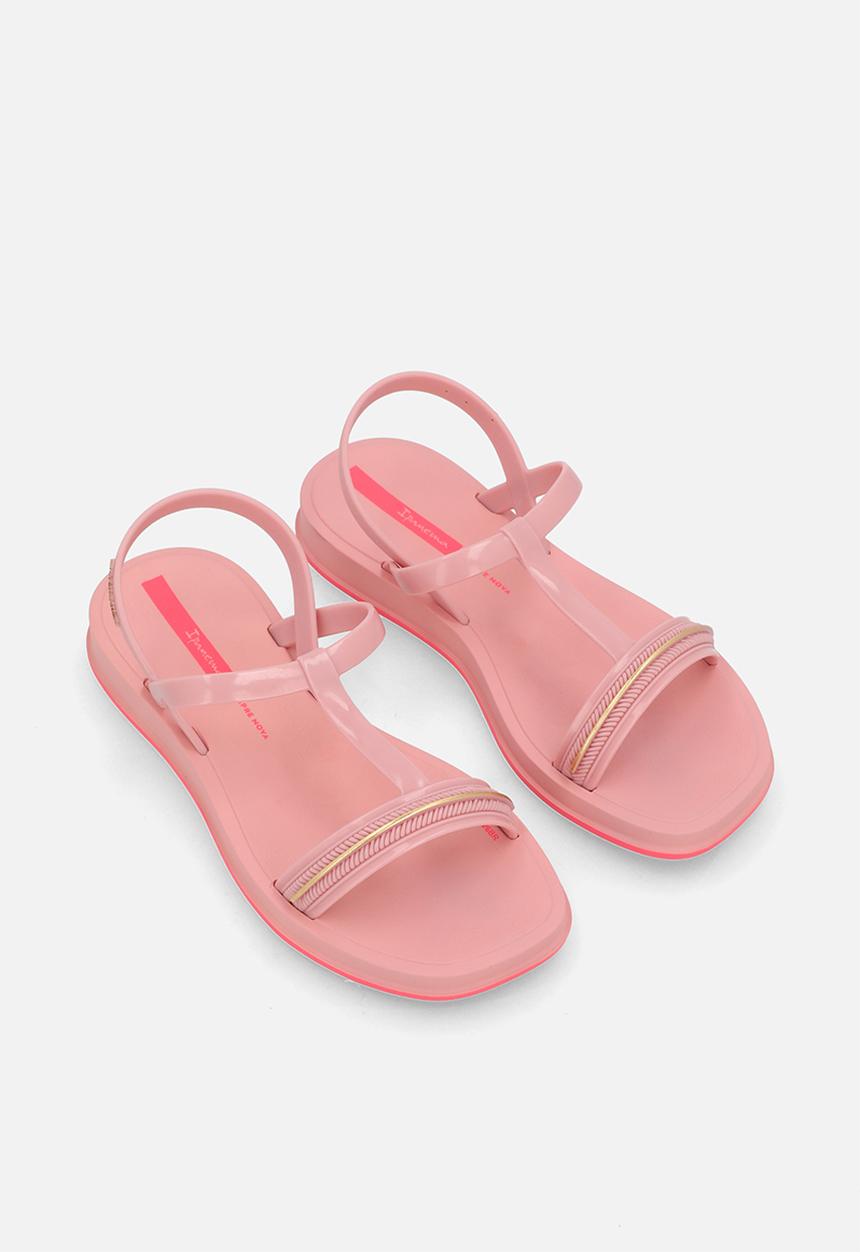 Ipanema - Ipanema Glow - Pink