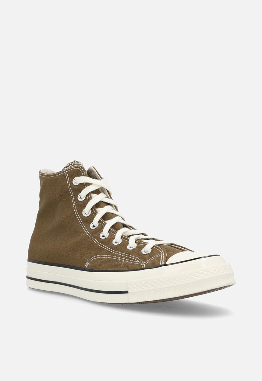 Converse - CHUCK 70 CANVAS