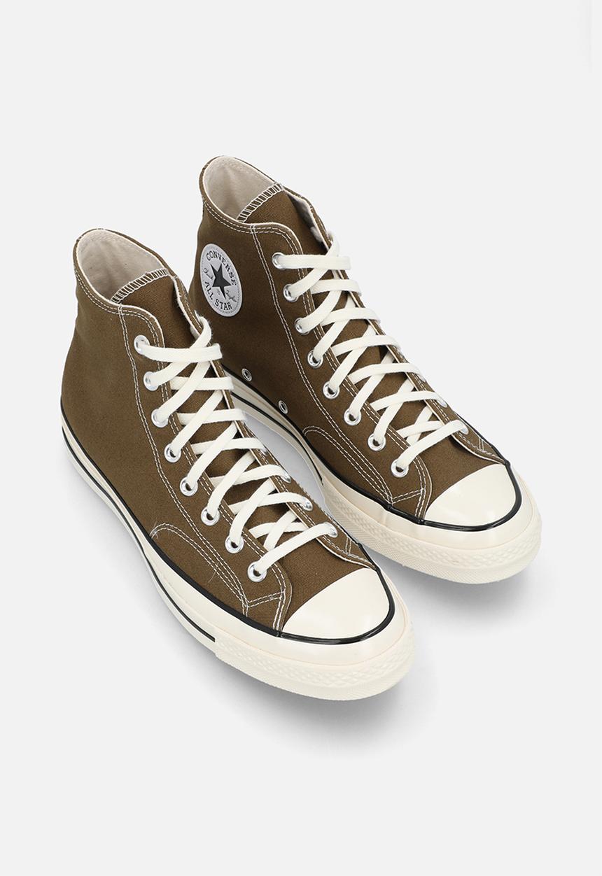 Converse - CHUCK 70 CANVAS