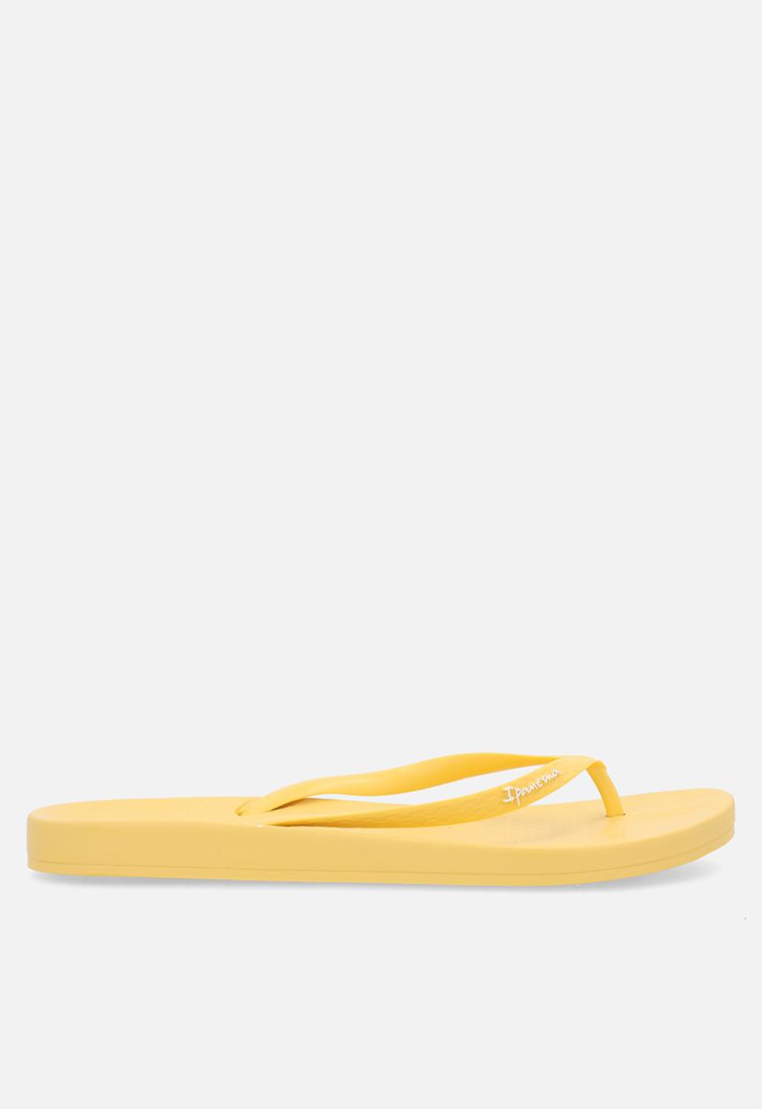 Ipanema - Anatomica Colours - yellow