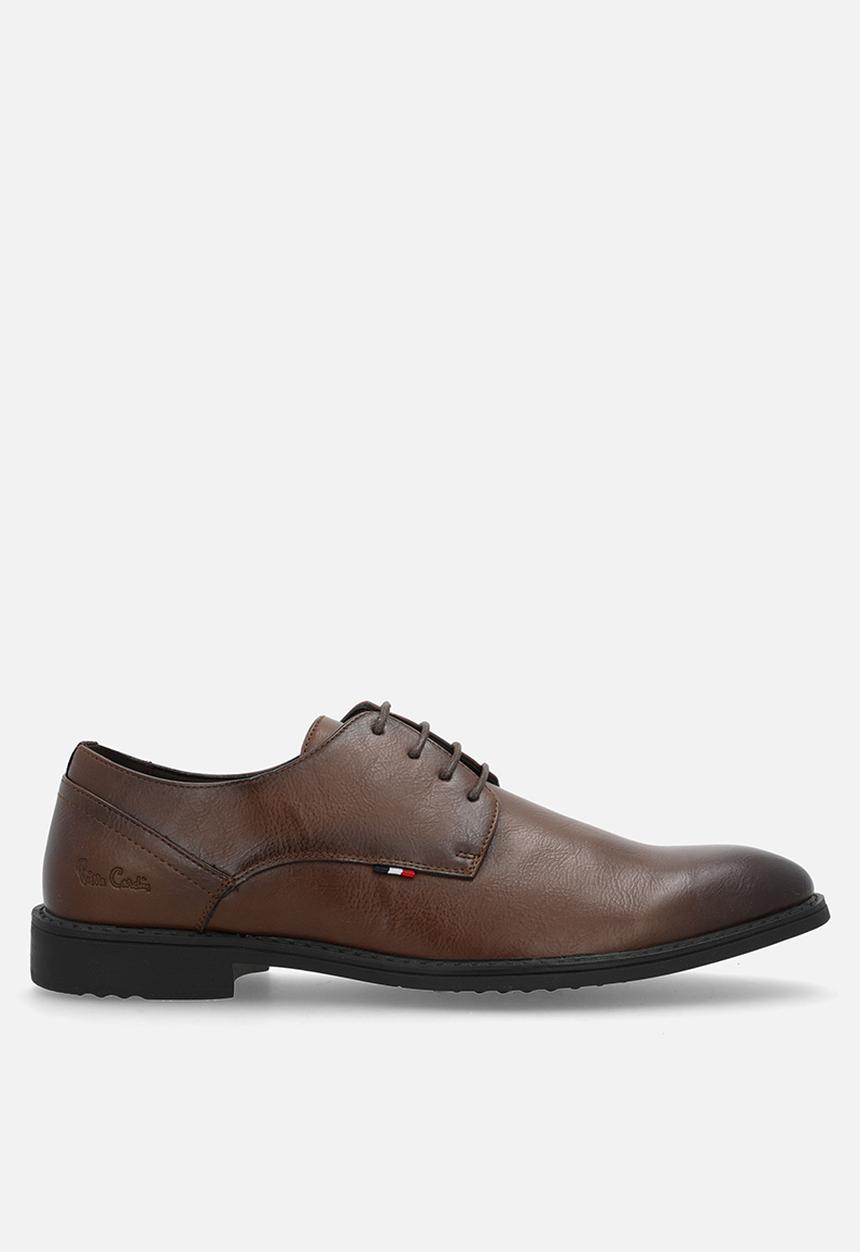 Pierre Cardin - TOMAS  TAN