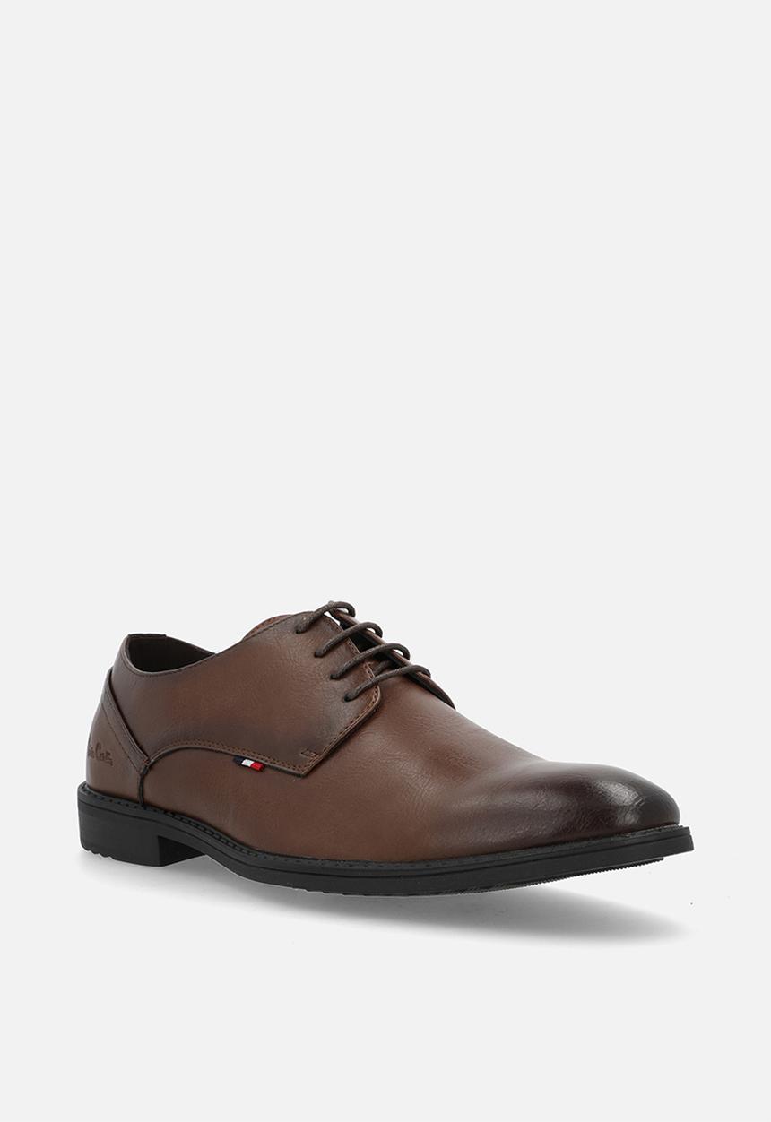 Pierre Cardin - TOMAS  TAN