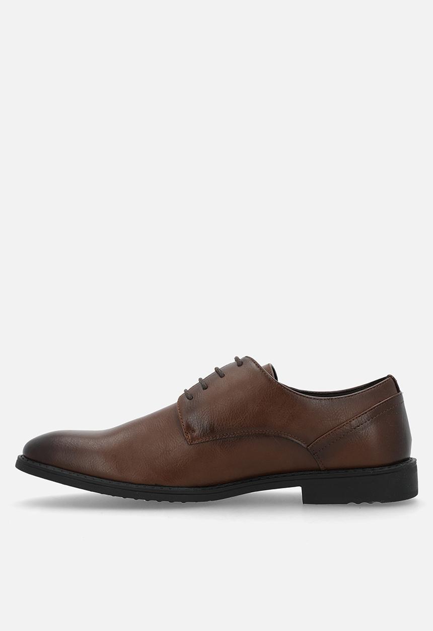 Pierre Cardin - TOMAS  TAN