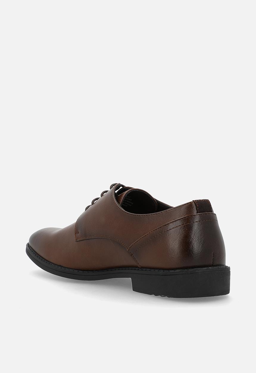 Pierre Cardin - TOMAS  TAN