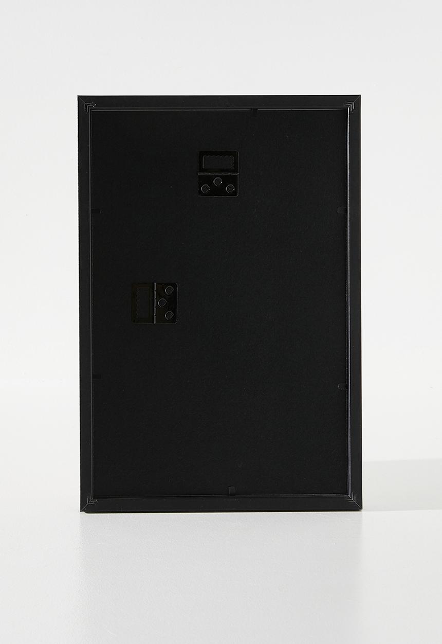 H&S - Gallery wall frame set of 3  - black