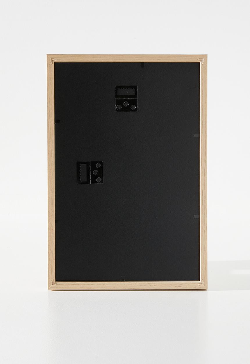 H&S - Gallery wall frame set of 3  - Neutral