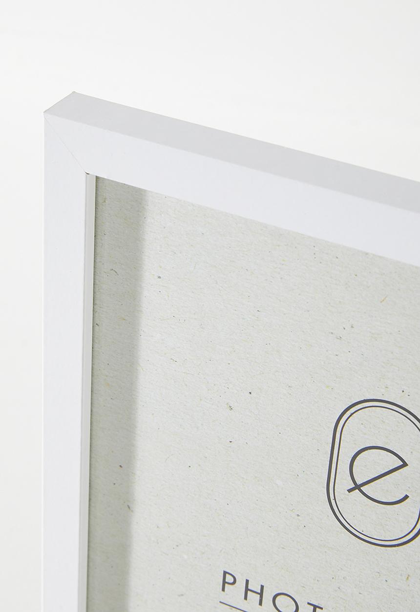 H&S - Gallery wall frame set of 3  - White