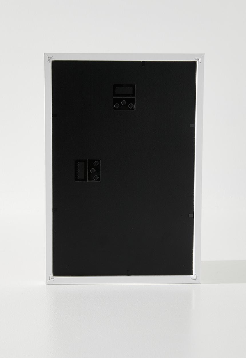 H&S - Gallery wall frame set of 3  - White