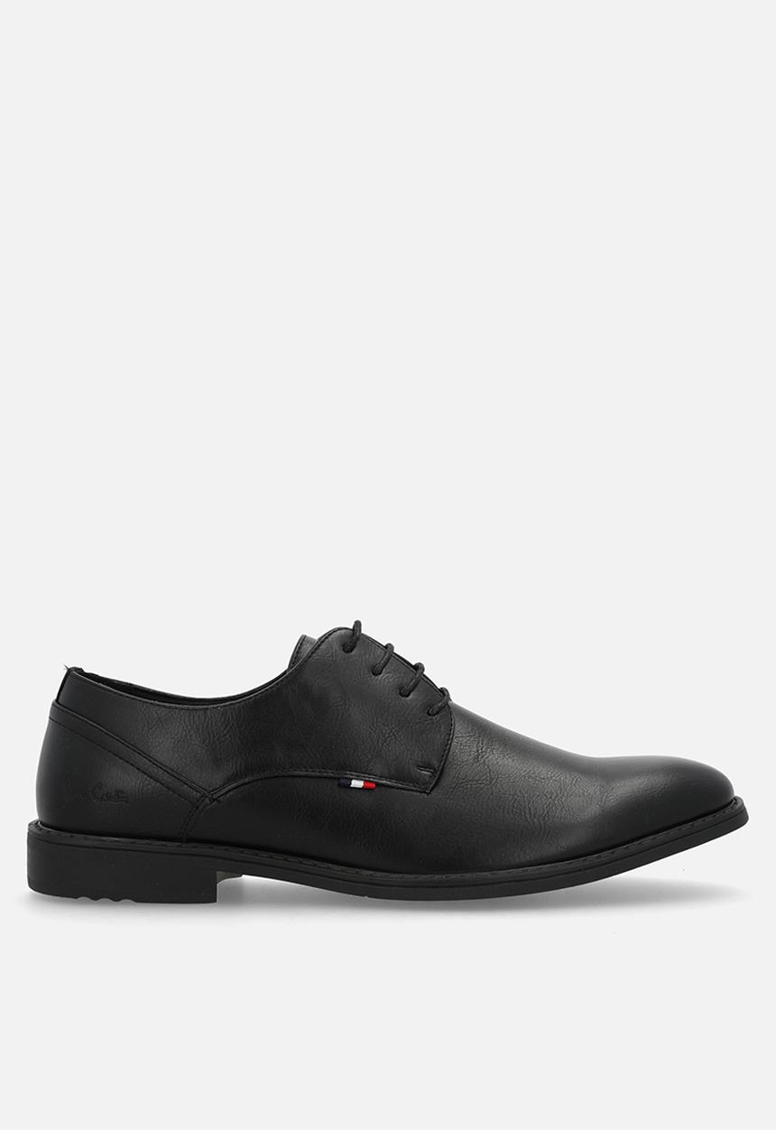 Pierre Cardin - Tomas -  black