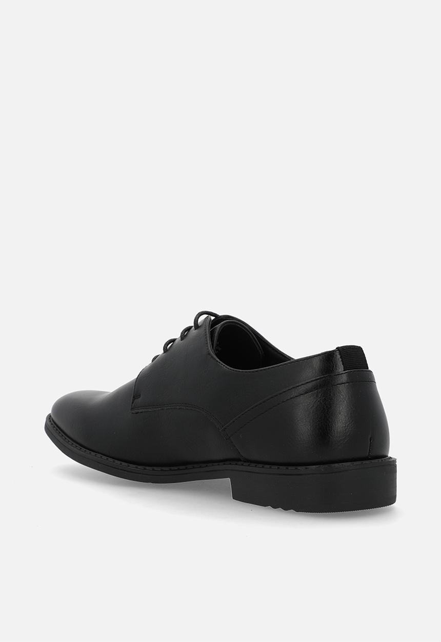 Pierre Cardin - Tomas -  black
