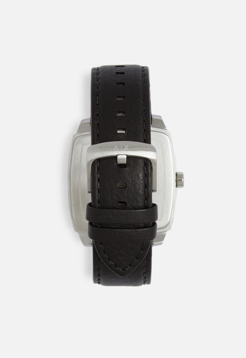 Armani Exchange - Nico