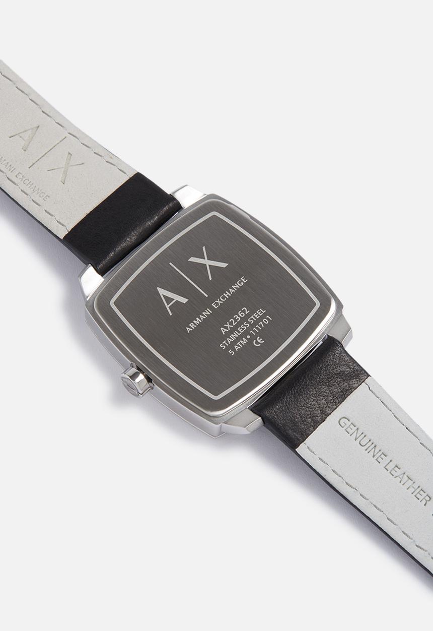 Armani Exchange - Nico