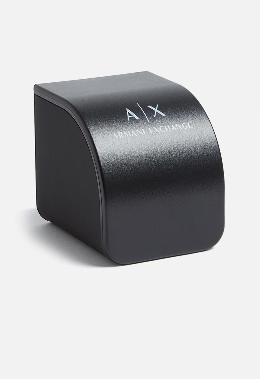 Armani Exchange - Nico