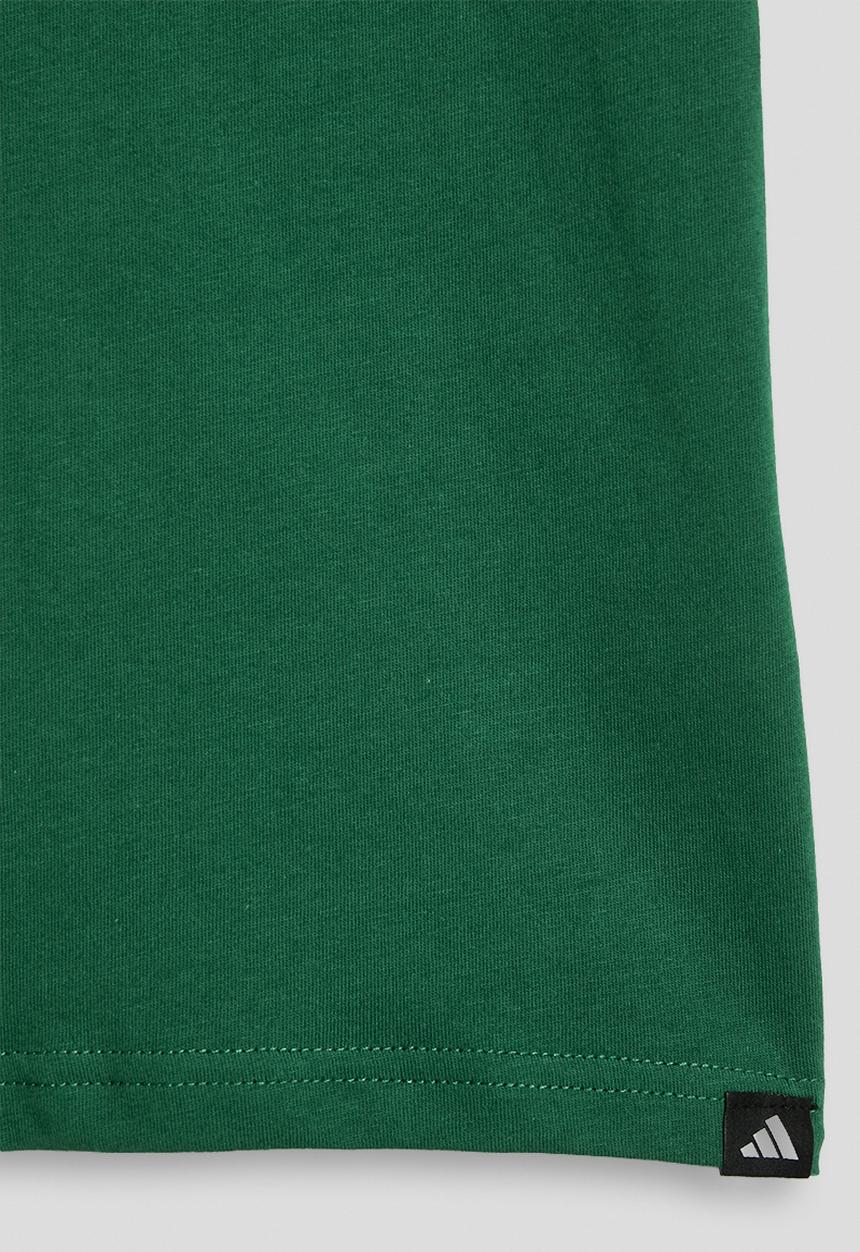 adidas Performance - J Sport T