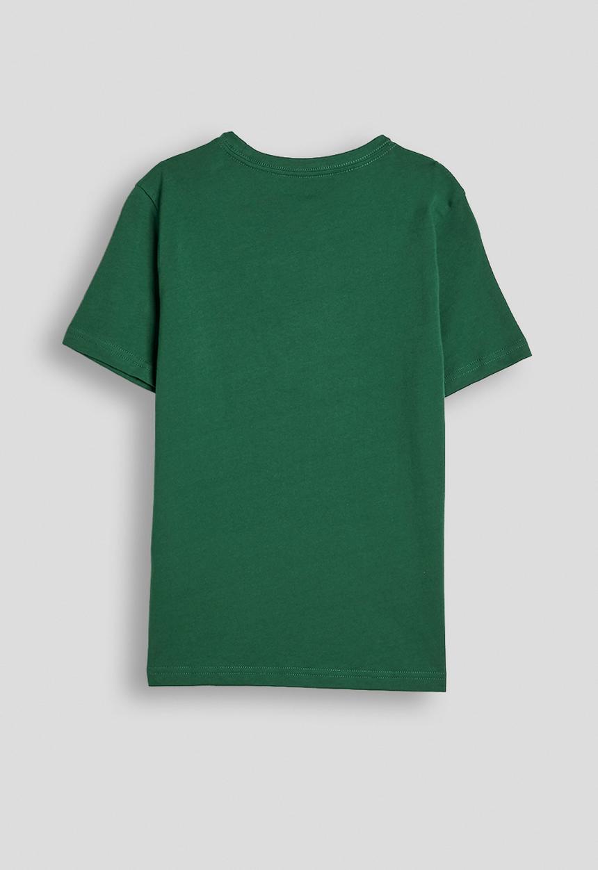 adidas Performance - J Sport T