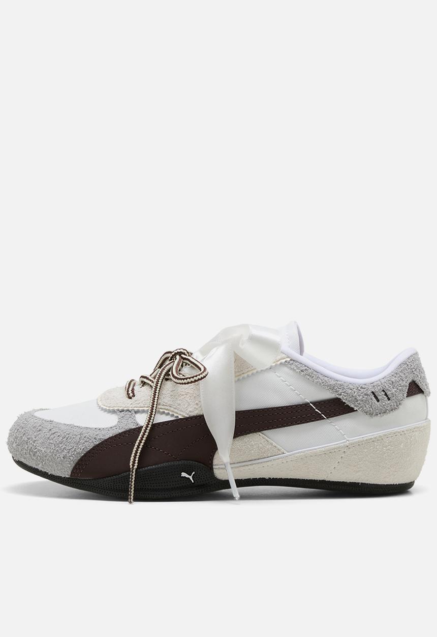 PUMA - Bella Mina