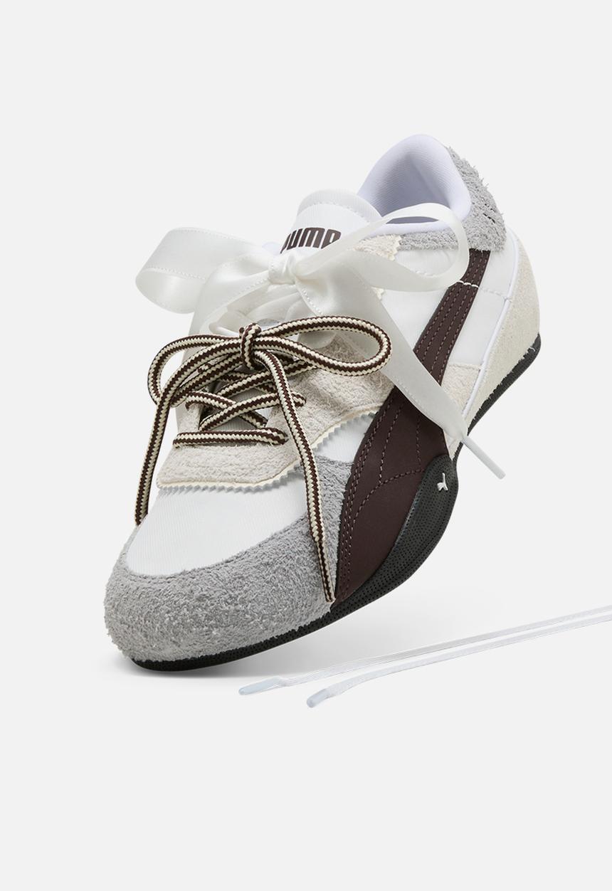 PUMA - Bella Mina