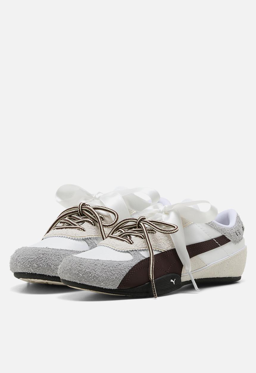 PUMA - Bella Mina