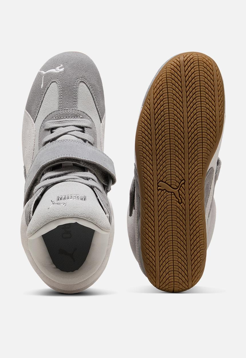 PUMA - Speedcat Wedge Wns
