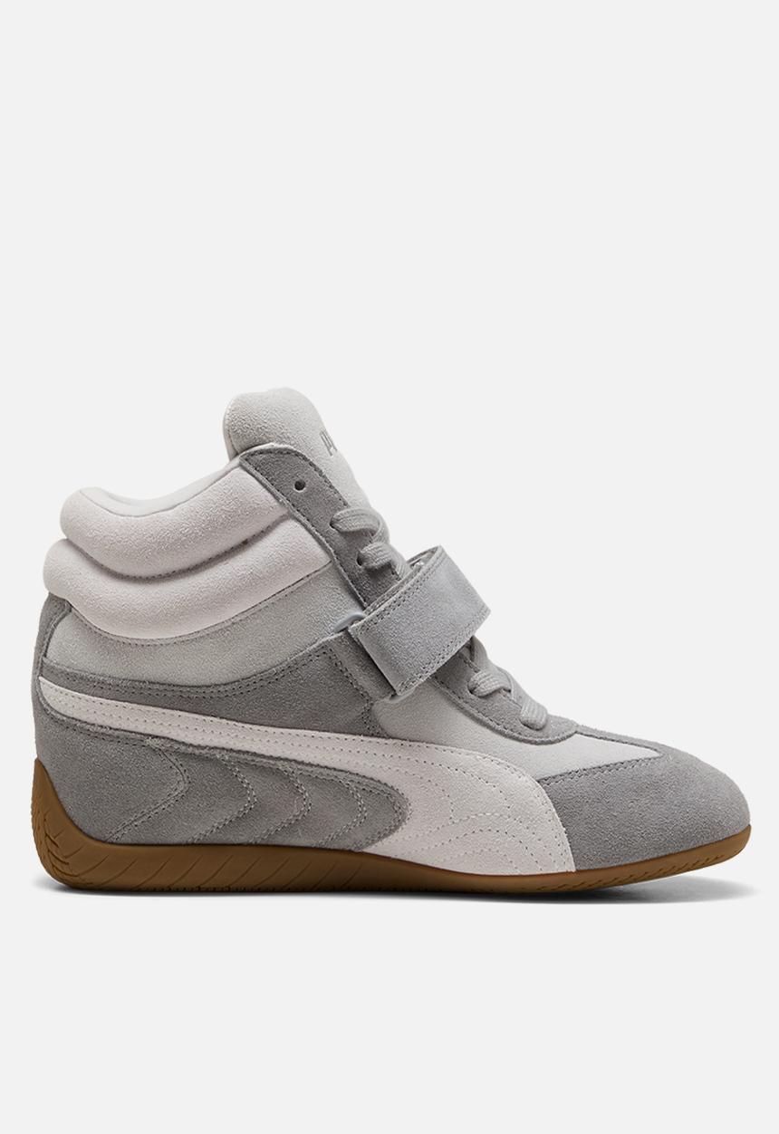 PUMA - Speedcat Wedge Wns