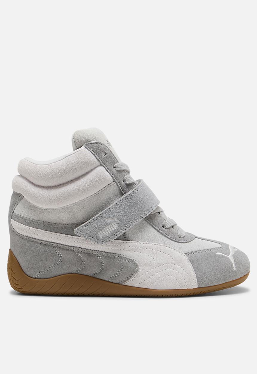 PUMA - Speedcat Wedge Wns